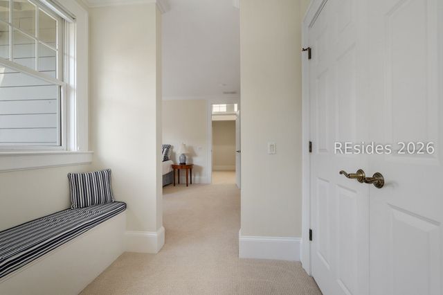 19 Port Psge, Daufuskie Island, SC 29915