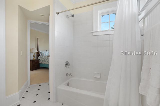 19 Port Psge, Daufuskie Island, SC 29915