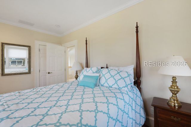 19 Port Psge, Daufuskie Island, SC 29915