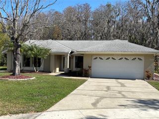 2602 TALON COURT, Orlando, FL 32837