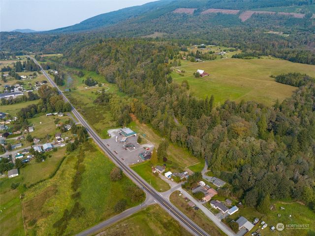 31434 Prevedell Road, Lyman, WA 98263