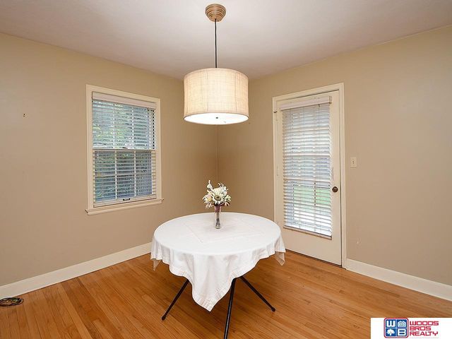 3127 Alden Avenue, Lincoln, NE 68502