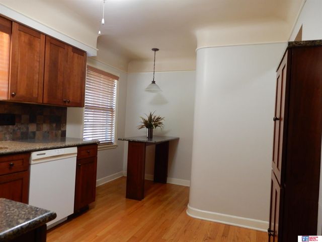 3127 Alden Avenue, Lincoln, NE 68502