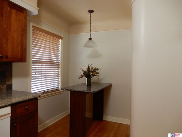 3127 Alden Avenue, Lincoln, NE 68502