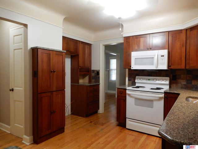 3127 Alden Avenue, Lincoln, NE 68502