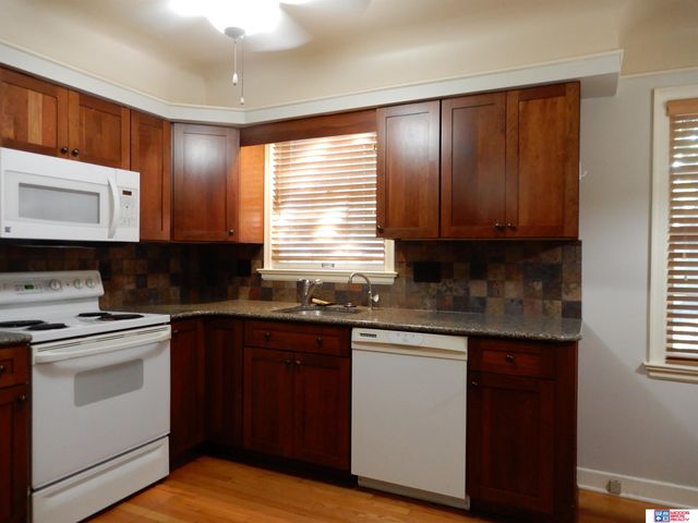 3127 Alden Avenue, Lincoln, NE 68502