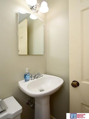 3127 Alden Avenue, Lincoln, NE 68502