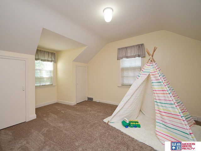 3127 Alden Avenue, Lincoln, NE 68502