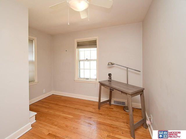 3127 Alden Avenue, Lincoln, NE 68502