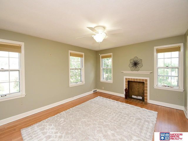 3127 Alden Avenue, Lincoln, NE 68502