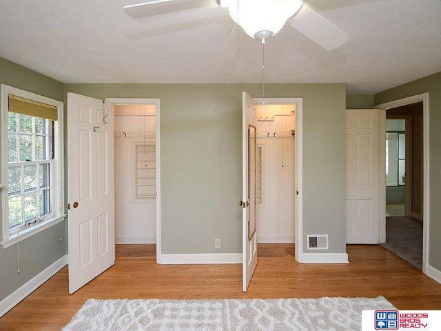 3127 Alden Avenue, Lincoln, NE 68502