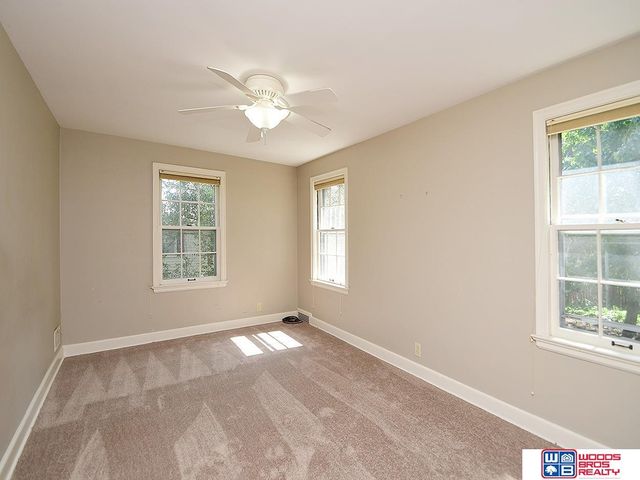 3127 Alden Avenue, Lincoln, NE 68502