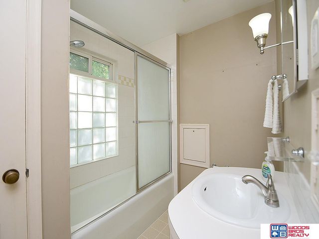 3127 Alden Avenue, Lincoln, NE 68502