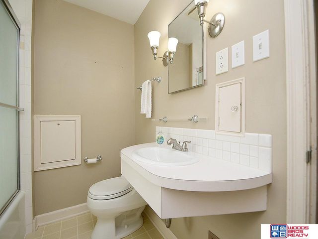 3127 Alden Avenue, Lincoln, NE 68502