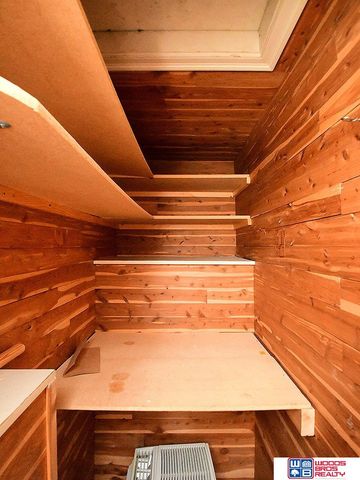 3127 Alden Avenue, Lincoln, NE 68502