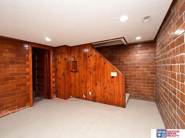 3127 Alden Avenue, Lincoln, NE 68502