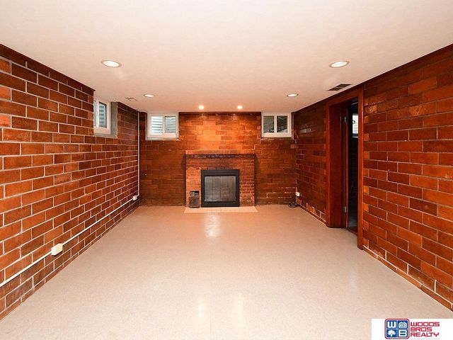 3127 Alden Avenue, Lincoln, NE 68502