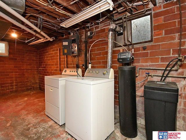 3127 Alden Avenue, Lincoln, NE 68502