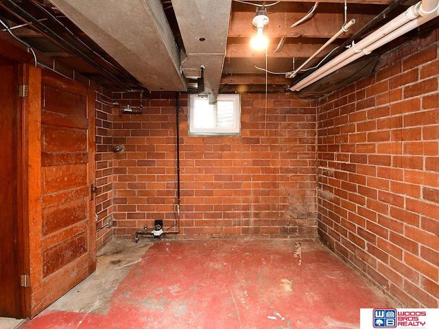 3127 Alden Avenue, Lincoln, NE 68502