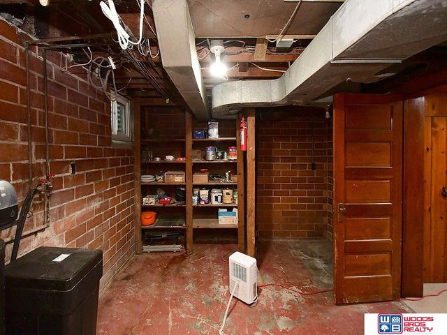 3127 Alden Avenue, Lincoln, NE 68502