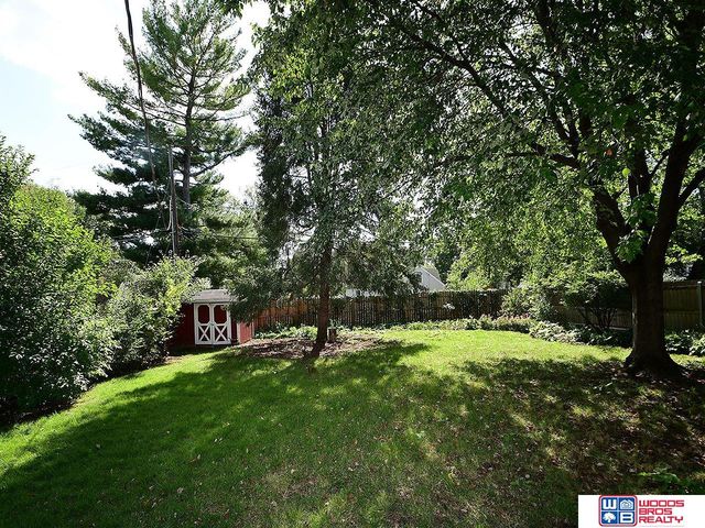 3127 Alden Avenue, Lincoln, NE 68502