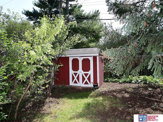 3127 Alden Avenue, Lincoln, NE 68502