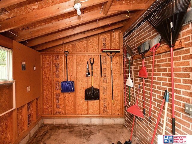 3127 Alden Avenue, Lincoln, NE 68502