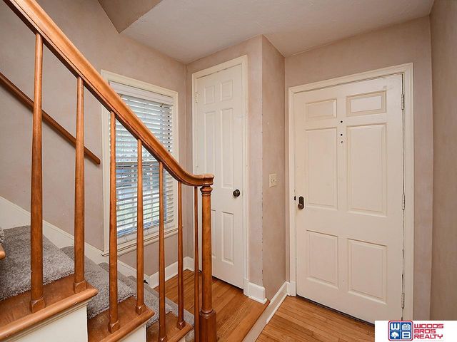 3127 Alden Avenue, Lincoln, NE 68502