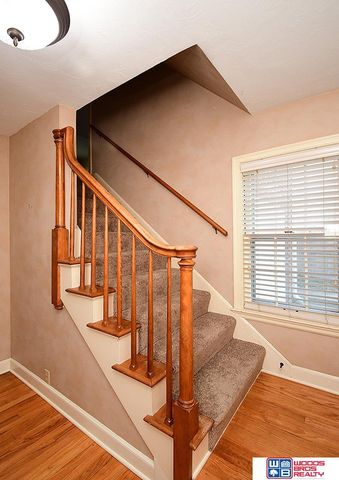 3127 Alden Avenue, Lincoln, NE 68502