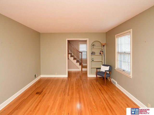 3127 Alden Avenue, Lincoln, NE 68502