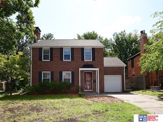 3127 Alden Avenue, Lincoln, NE 68502