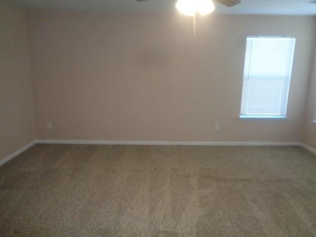 19114 Siril Drive, Houston, TX 77073