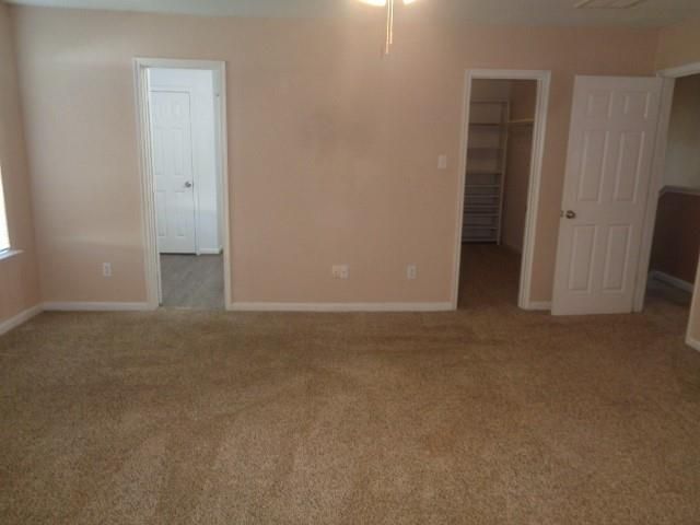 19114 Siril Drive, Houston, TX 77073