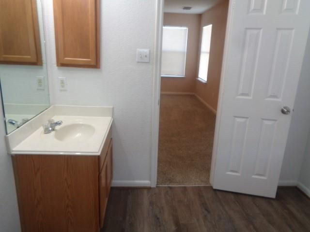 19114 Siril Drive, Houston, TX 77073