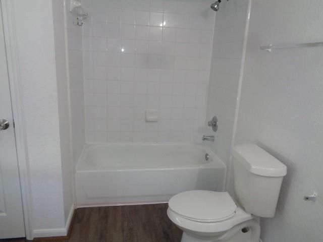 19114 Siril Drive, Houston, TX 77073