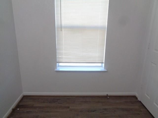 19114 Siril Drive, Houston, TX 77073