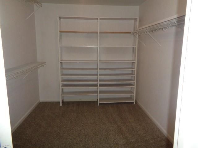 19114 Siril Drive, Houston, TX 77073