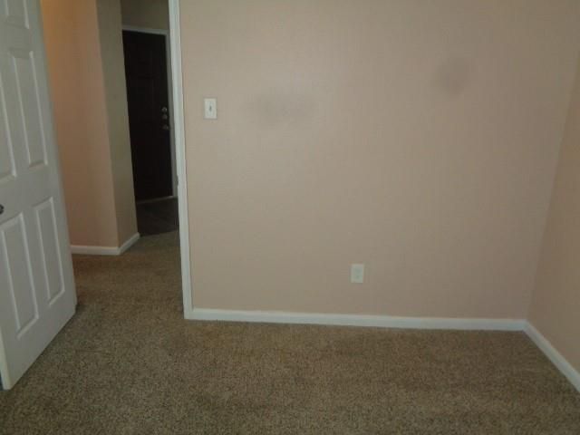 19114 Siril Drive, Houston, TX 77073