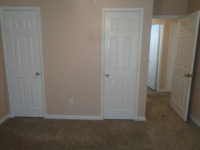 19114 Siril Drive, Houston, TX 77073