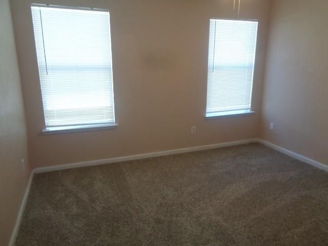 19114 Siril Drive, Houston, TX 77073