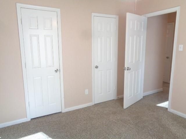 19114 Siril Drive, Houston, TX 77073