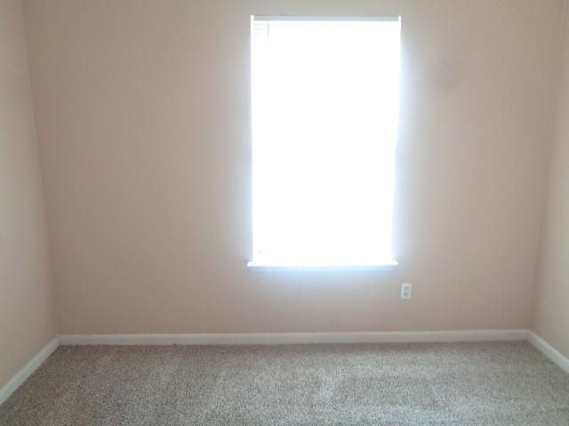 19114 Siril Drive, Houston, TX 77073