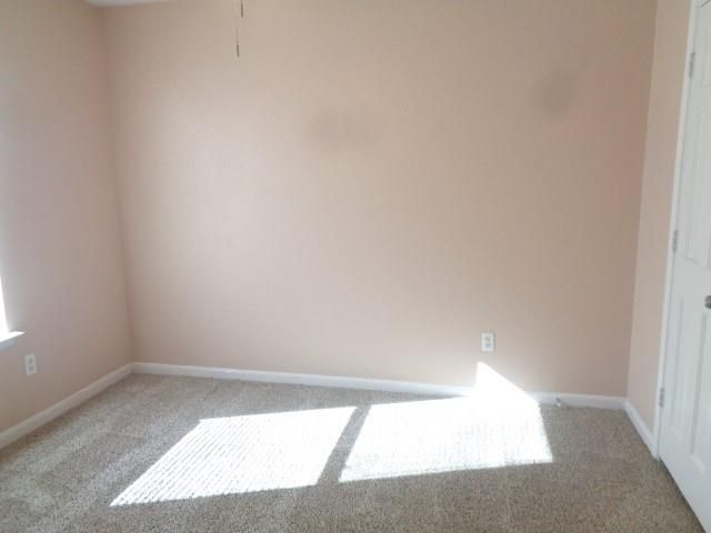 19114 Siril Drive, Houston, TX 77073