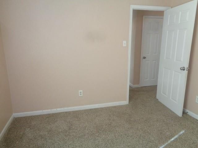 19114 Siril Drive, Houston, TX 77073