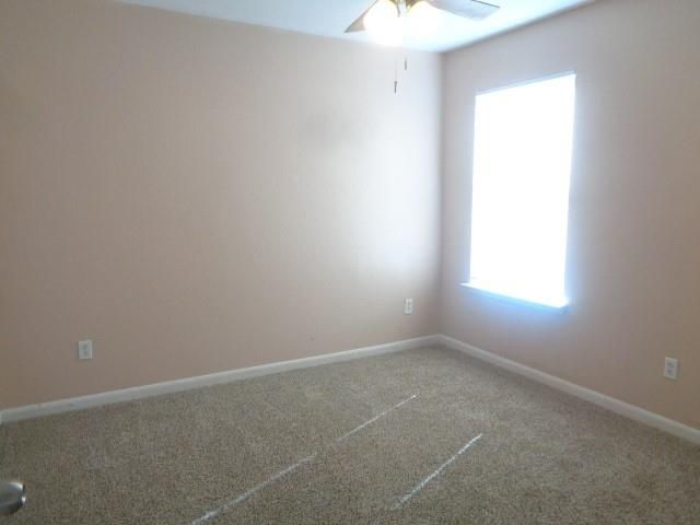 19114 Siril Drive, Houston, TX 77073