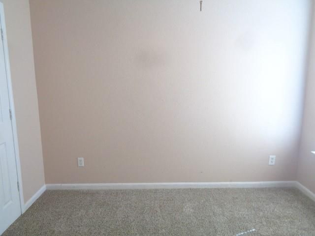 19114 Siril Drive, Houston, TX 77073