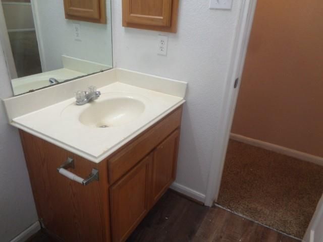 19114 Siril Drive, Houston, TX 77073