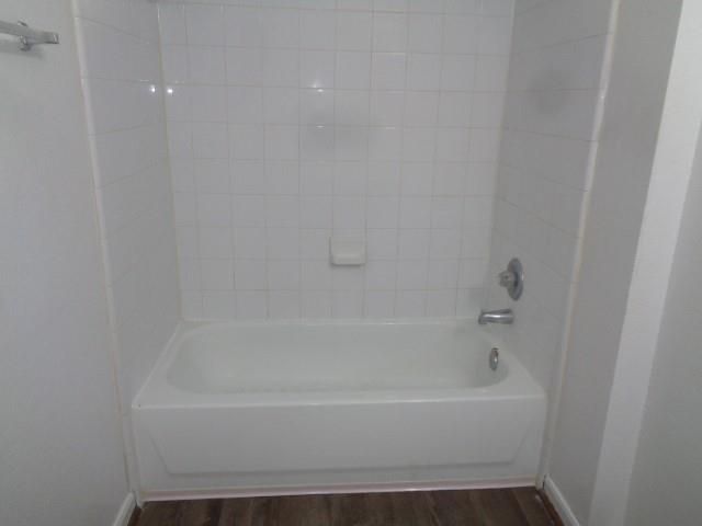 19114 Siril Drive, Houston, TX 77073