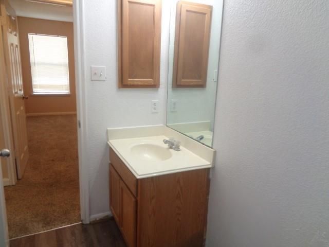 19114 Siril Drive, Houston, TX 77073