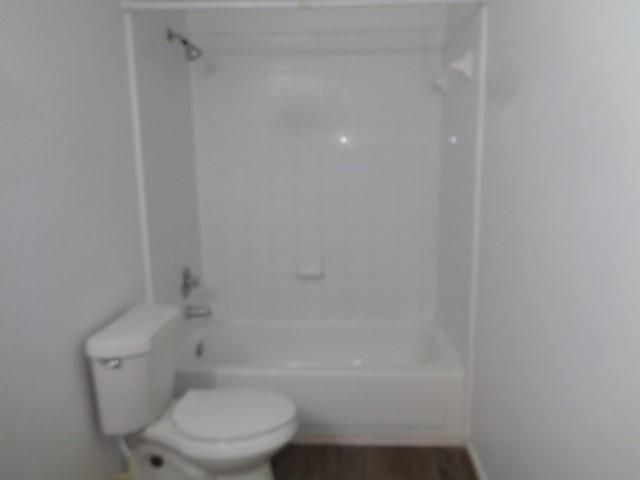 19114 Siril Drive, Houston, TX 77073